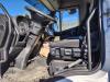 Iveco EUROCARGO 180-320 Foto 16 thumbnail