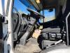 Iveco EUROCARGO 180-320 Foto 17 thumbnail