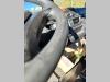 Iveco EUROCARGO 180-320 Foto 19 thumbnail