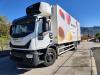 Iveco EUROCARGO 180-320 Foto 20 thumbnail