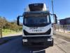 Iveco EUROCARGO 180-320 Foto 23 thumbnail