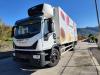Iveco EUROCARGO 180-320 Foto 24 thumbnail