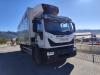 Iveco EUROCARGO 180-320 Foto 25 thumbnail
