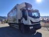 Iveco EUROCARGO 180-320 Foto 26 thumbnail