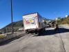 Iveco EUROCARGO 180-320 Foto 28 thumbnail