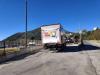 Iveco EUROCARGO 180-320 Foto 29 thumbnail