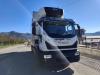 Iveco EUROCARGO 180-320 Foto 30 thumbnail