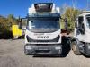 Iveco EUROCARGO 180-320 Foto 4 thumbnail