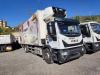 Iveco EUROCARGO 180-320 Foto 7 thumbnail