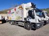 Iveco EUROCARGO 180-320 Foto 8 thumbnail