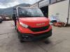 Iveco DAILY 35-140 Foto 10 thumbnail