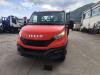 Iveco DAILY 35-140 Foto 11 thumbnail