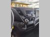 Iveco DAILY 35-140 Foto 15 thumbnail