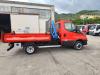 Iveco DAILY 35-140 Foto 2 thumbnail