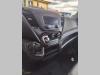 Iveco DAILY 35-140 Foto 21 thumbnail