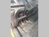 Iveco DAILY 35-140 Foto 22 thumbnail
