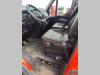 Iveco DAILY 35-140 Foto 23 thumbnail