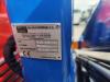 Iveco DAILY 35-140 Foto 24 thumbnail