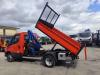Iveco DAILY 35-140 Foto 26 thumbnail