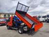 Iveco DAILY 35-140 Foto 27 thumbnail