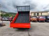 Iveco DAILY 35-140 Foto 28 thumbnail