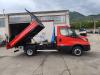 Iveco DAILY 35-140 Foto 30 thumbnail