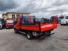 Iveco DAILY 35-140 Foto 5 thumbnail
