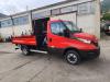 Iveco DAILY 35-140 Foto 7 thumbnail