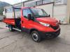 Iveco DAILY 35-140 Foto 8 thumbnail