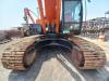 Hitachi ZX470-5G (Abu Dhabi) Foto 14 thumbnail