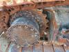 Hitachi ZX470-5G (Abu Dhabi) Foto 17 thumbnail
