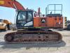 Hitachi ZX470-5G (Abu Dhabi) Foto 18 thumbnail