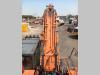 Hitachi ZX470-5G (Abu Dhabi) Foto 23 thumbnail