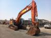 Hitachi ZX470-5G (Abu Dhabi) Foto 3 thumbnail