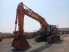 Hitachi ZX470-5G (Abu Dhabi) Foto 4 thumbnail