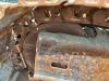 Hitachi ZX470-5G (Abu Dhabi) Foto 9 thumbnail