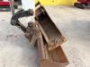 Bobcat 442 Foto 5 thumbnail