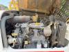 Bobcat 442 Foto 8 thumbnail