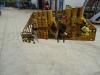 Distribuidor hidraulico para Fiat Allis FE18 Foto 1 thumbnail
