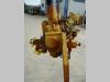 Distribuidor hidraulico para Fiat Allis FE18 Foto 4 thumbnail