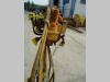 Distribuidor hidraulico para Fiat Allis FE18 Foto 5 thumbnail