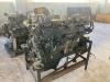 Komatsu SAAA6D125E-5 Foto 1 thumbnail