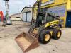 New Holland LS180 Foto 1 thumbnail