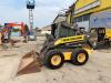 New Holland LS180 Foto 2 thumbnail
