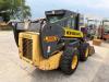 New Holland LS180 Foto 5 thumbnail