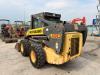 New Holland LS180 Foto 6 thumbnail