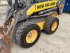 New Holland LS180 Foto 8 thumbnail