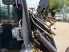 New Holland LS180 Foto 9 thumbnail