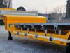 Trailix TX-3 Foto 12 thumbnail