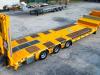 Trailix TX-3 Foto 14 thumbnail